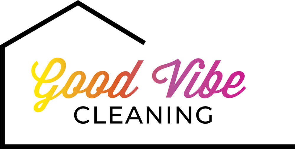 Good Vibe Cleaning